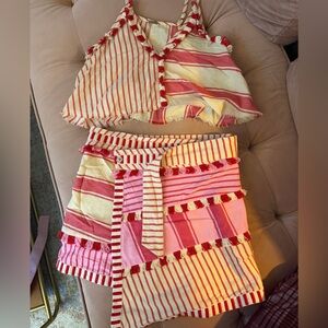 Dodo Bar OR cute set